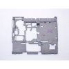 01630 lenovo thinkpad t60 ram notebooku 26r9342