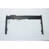 02531 lenovo thinkpad t60 ramecek klavesnice 41w6352