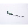 01823 lenovo thinkpad t60 twin usb port 39t5624