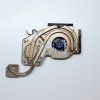 11457 lenovo thinkpad t60 ventilator s chladicem 26r9631
