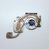 11483 lenovo thinkpad t60 ventilator s chladicem 41w6402