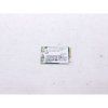 02666 lenovo thinkpad t60 wi fi modul 42t0855
