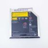 36246 lenovo thinkpad t61 dvd rw mechanika 39t2829