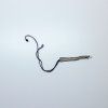 08728 lenovo thinkpad t61 kabel ltpt61cbl