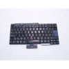 23489 lenovo thinkpad t61 klavesnice 39t7123t