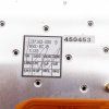 22141 lenovo thinkpad t61 klavesnice 42t3148t