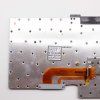 22142 lenovo thinkpad t61 klavesnice 42t3148t