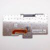 22144 lenovo thinkpad t61 klavesnice 42t3148t