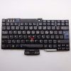 22137 lenovo thinkpad t61 klavesnice 42t3148t