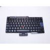 01548 lenovo thinkpad t61 klavesnice 42t3279