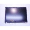 04534 lenovo thinkpad t61 kompletni viko