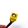 45155 lenovo thinkpad t61 napajeci konektor
