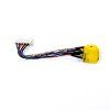 45154 lenovo thinkpad t61 napajeci konektor