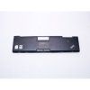 01450 lenovo thinkpad t61 palmrest 42w2023