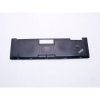 01837 lenovo thinkpad t61 palmrest 42w2472