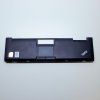 08700 lenovo thinkpad t61 palmrest 42w2478