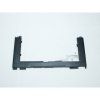 00948 lenovo thinkpad t61 ramecek klavesnice 42w2036
