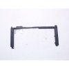 02409 lenovo thinkpad t61 ramecek klavesnice 42w2466