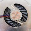 35152 lenovo thinkpad t61 ventilator 42w24601