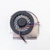 35153 lenovo thinkpad t61 ventilator 42w24601