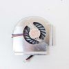 35151 lenovo thinkpad t61 ventilator 42w24601