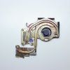 08693 lenovo thinkpad t61 ventilator s chladicem 44c0558
