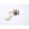 01722 lenovo thinkpad t61 ventilator s chladicem 45n6142
