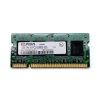 29221 1 gb so dimm ram ebe11ue6acua 6e e