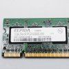 29222 1 gb so dimm ram ebe11ue6acua 6e e