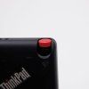 17522 lenovo thinkpad tablet 2 0b42322