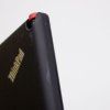 17523 lenovo thinkpad tablet 2 0b42322