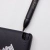 17524 lenovo thinkpad tablet 2 0b42322