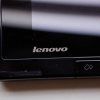 17513 lenovo thinkpad tablet 2 0b42322
