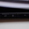17514 lenovo thinkpad tablet 2 0b42322