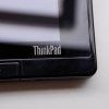 17515 lenovo thinkpad tablet 2 0b42322