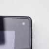 17516 lenovo thinkpad tablet 2 0b42322