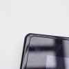 17517 lenovo thinkpad tablet 2 0b42322