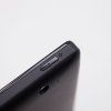 17518 lenovo thinkpad tablet 2 0b42322