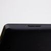17519 lenovo thinkpad tablet 2 0b42322