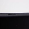 17520 lenovo thinkpad tablet 2 0b42322