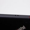 17521 lenovo thinkpad tablet 2 0b42322