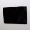 17512 lenovo thinkpad tablet 2 0b42322