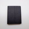 17536 lenovo thinkpad tablet klavesnice folio 03x6370