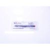 03611 lenovo thinkpad tablet stylus pen kit battery 04w3310