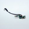 08733 lenovo thinkpad usb port 42t0113