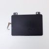 28252 lenovo thinkpad v330 touchpad 8sst60