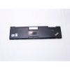 01503 lenovo thinkpad w500 palmrest 42x4771