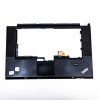44427 lenovo thinkpad w520 palmrest 604ke11002
