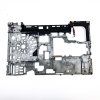 39253 lenovo thinkpad w530 ram 04w6903