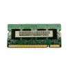 29220 1 gb so dimm ram ebe11ue6acua 6e e